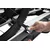 THULE nosilec za kolesa VeloSpace XT 2B, 13 pin
