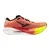 Mizuno Hyperwarp Pure