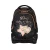 RANAC TARGET SUPERLIGHT PETIT SHINING STAR