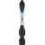 Bosch Nastavci za odvijače PH2 55 mm 2608522522, 5 komada