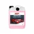 MultiClean kiselina 5L SONAX - 632500