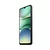 XIAOMI pametni telefon Redmi A5 4GB/128GB, Midnight Black