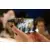 RODE VideoMic Me