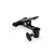 Manfrotto 275 Mini Spring Clamp 5/8 F Attach