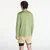 Majice SAYSKY Clean Pace Long Sleeve Green L