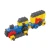 MORPHUN Advanced GearPhun Vehicles 324