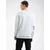 Cars Jeans Majica EAMON kit