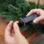 Lumineo Durawise Twinkle led novogodišnje lampice na baterije L1430cm 467161