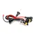 OEM Sijalica Xenon, H3 5000K 35W