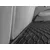 Rubber trunk mat Audi Q7 2006-2015