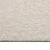 Tepih 20 pcs Svijetla bež 50 x 50 cm 100% Polipropilen