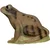 3Di Target 3D Frog