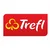 Trefl Slagalica Stitch, 200 delova