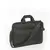 VERBATIM torba za laptop 49855