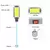 Led fleksibilno Radno Svetlo