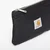 Denarnica Carhartt WIP Alumni Zip Wallet Black/ Scarlet Universal