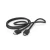 Hama HAMA kabel HDMI - 4K Ethernet 1,5 m