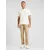 SCOTCH & SODA Chino hlače Stuart pesek