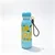 Be cute termos limun 550ml