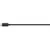 Microsoft Priklopna postaja Surface Thunderbolt 4