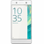 SONY pametni telefon Xperia XA 2GB/16GB, White