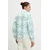 Flis pulover Helly Hansen IMPERIAL