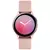 Samsung Galaxy Watch Active 2 WiFi 44mm SM-R820 Aluminum Pink Zlatni