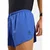 Odlo Zeroweight 3 Inch Split Short