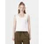 GAP Top  bela