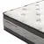 Homestar Vzmetnica HARMONY DUO 140x200x27 cm
