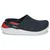 Crocs Klompe LITERIDE CLOG sarena