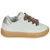 Tommy Hilfiger HECTOR Bela