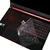 Jiasu Zaštitna TPU folija za tastaturu za Acer Predator/Aspire