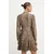 Obleka Marciano by Guess ALANIS