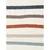 Otroška preproga 200x290 cm Linnea – Hanse Home