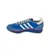 adidas Sl 72 Rs Modra