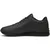 Puma patike ST Runner V4 L za muškarce