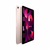 APPLE tablični računalnik iPad Air 2022 (5. gen) 8GB/256GB, Pink