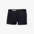 Bokserice Hugo Boss Men-B-Trunk 3-Pack Micro One Multicolor L