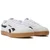 Reebok patike Reebok Smash Edge za dečake