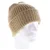 Helly Hansen Cozy Kapa