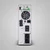 CyberPower OLS2KECR 2000VA/1800W, Online, Tower ( 0001443971 )