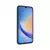 SAMSUNG pametni telefon Galaxy A34 8GB/128GB, Graphite