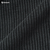 Raztegljiv kavč Karup Design Folk Raw/Charcoal Corduroy