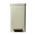 Metalna kanta Cream 20l