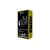 SANDBERG Eksterna baterija AIO 421-03, 5000mAh, Crna