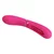 ROMANCE VIBRATOR Romance Lexie Pink