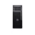 Dell Precision 5860, Intel Xeon W3-2423, 64GB RAM, 2x 1TB SSD, 4GB Nvidia T400