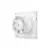 BBLINK Izduvni ventilator sa tajmerom 100mm EURO4S
