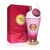 Armaf Ženski parfem Delights Yum Yum EDP, 100ml